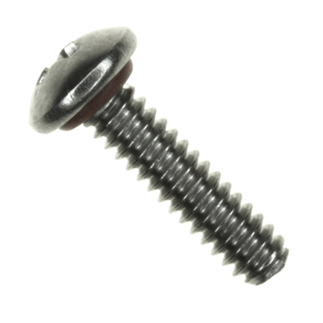 R4-40X7/16